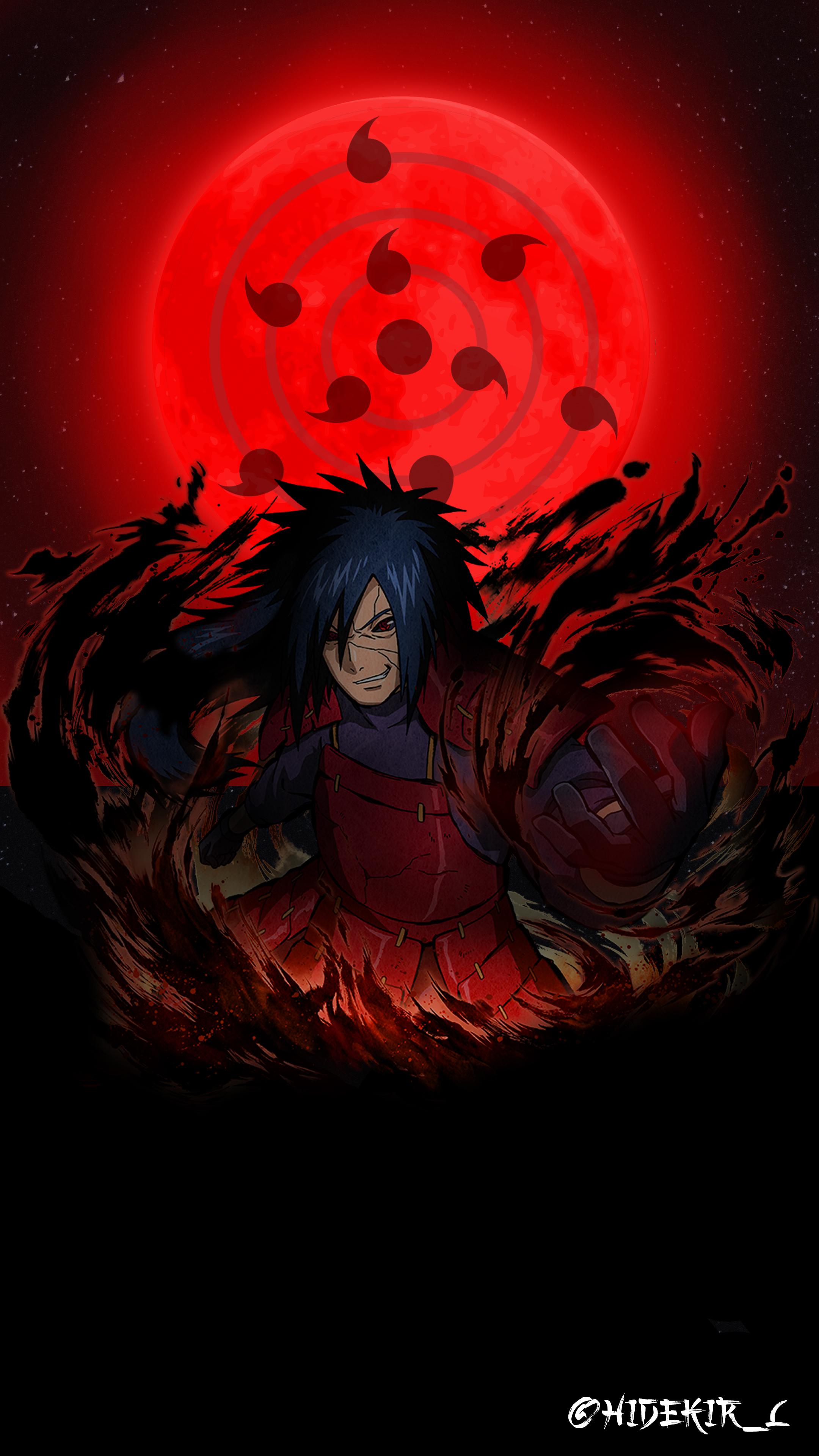 Fondo de pantalla de  2160x3840