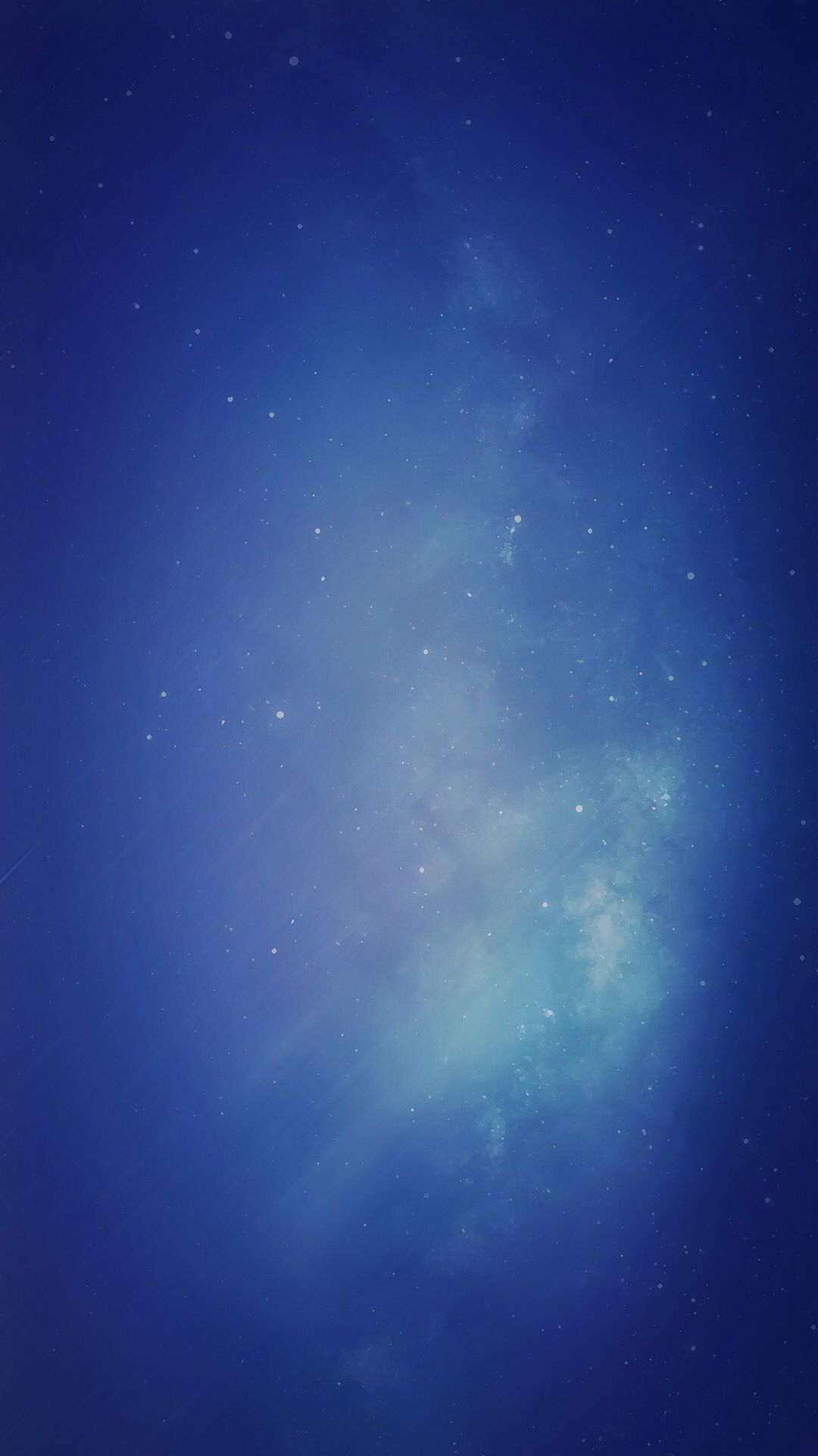 Fondos de estrellas del universo para iPhone