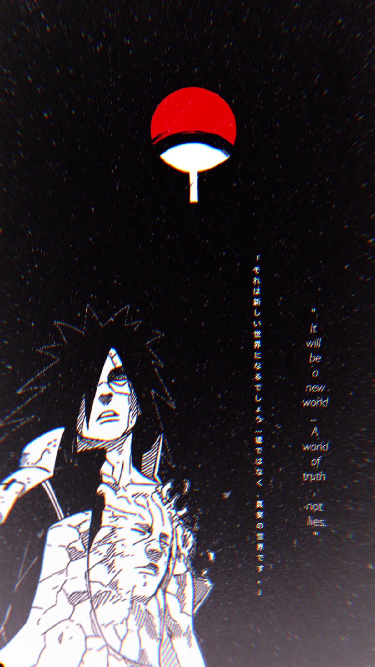 Fondo de pantalla de  1200x2133