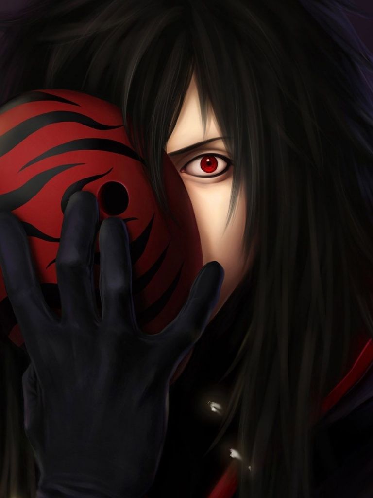 Fondo de pantalla de  768x1024