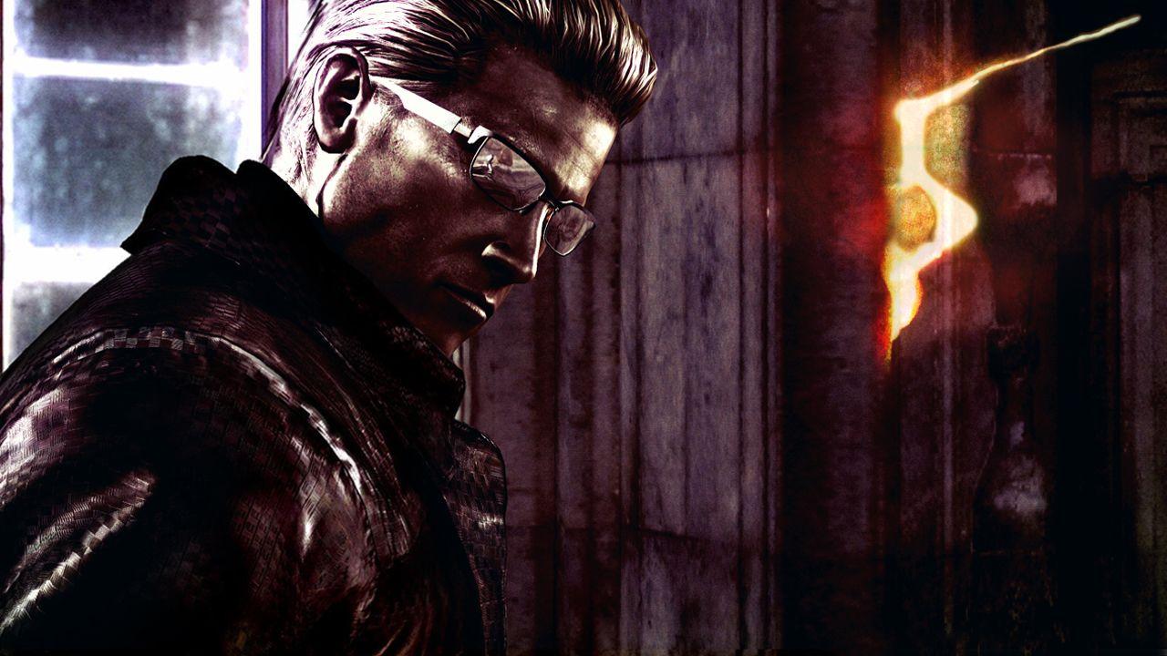 Fondo de pantalla de  1280x720