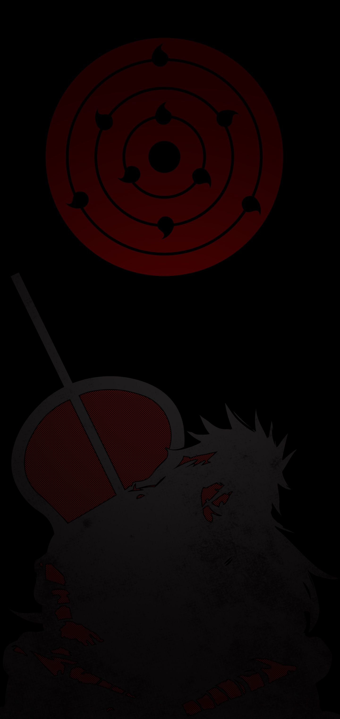 Fondo de pantalla de  1440x3040
