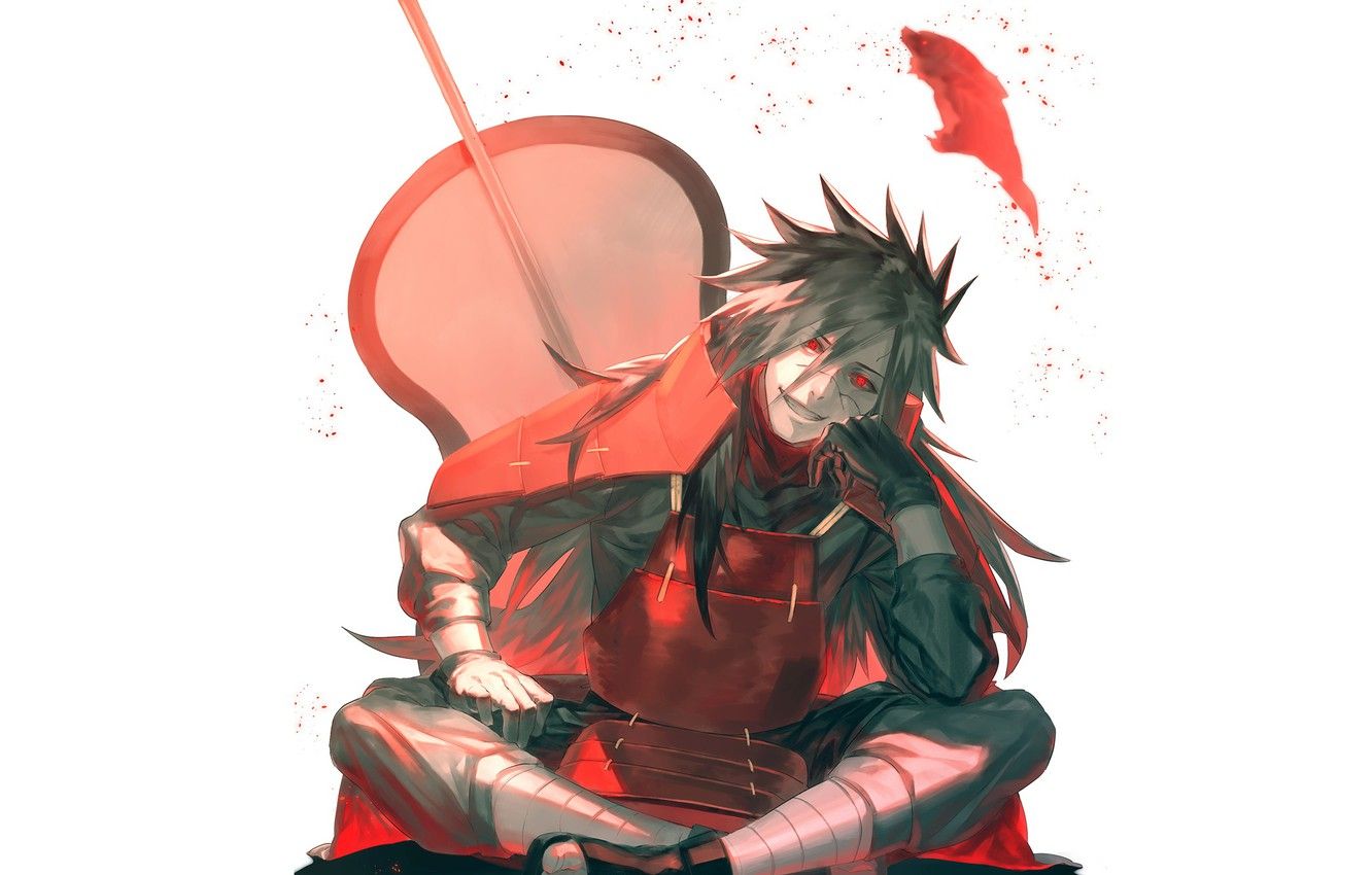 Fondo de pantalla de  1332x850