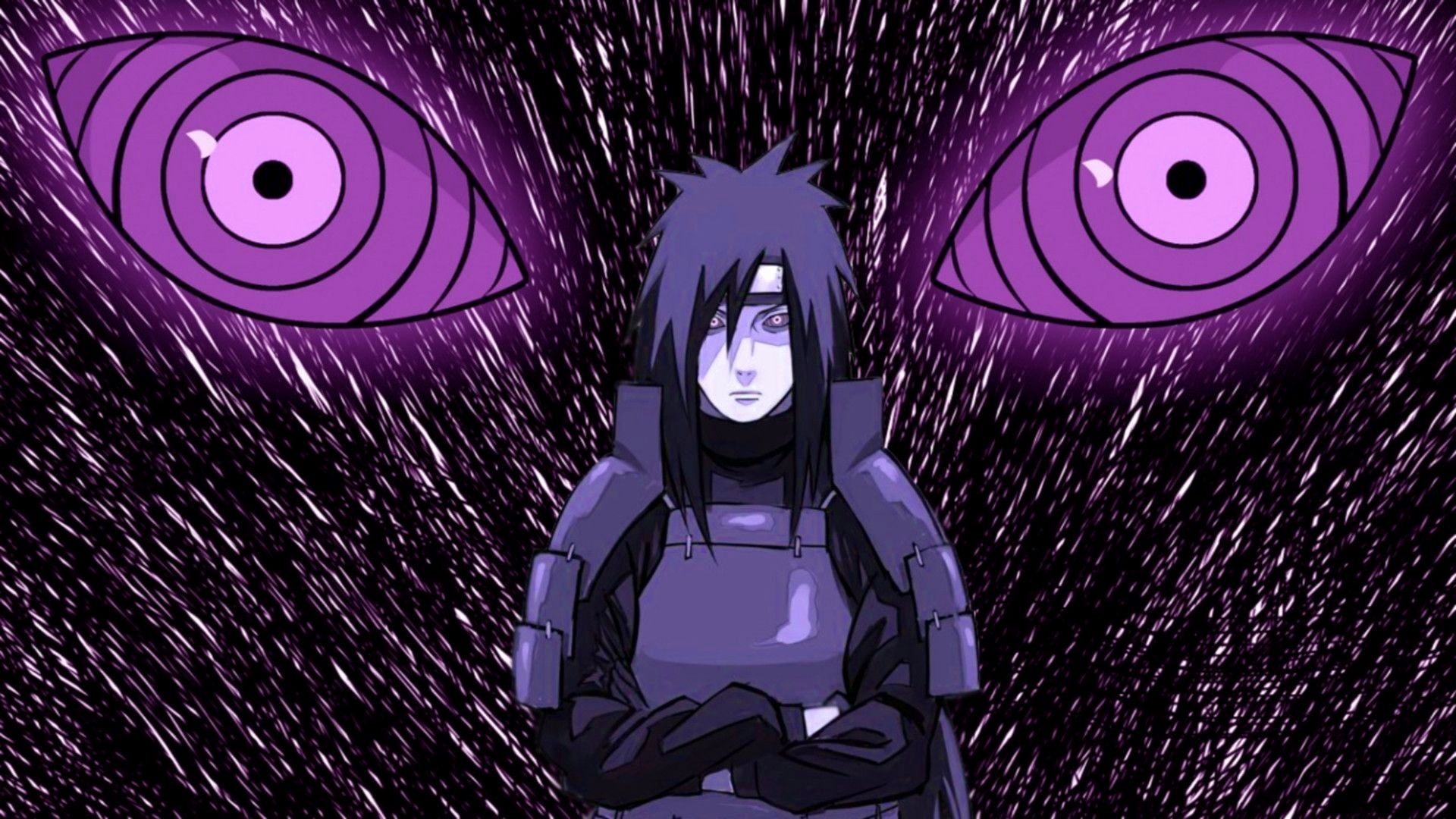 Fondo de pantalla de  1920x1080