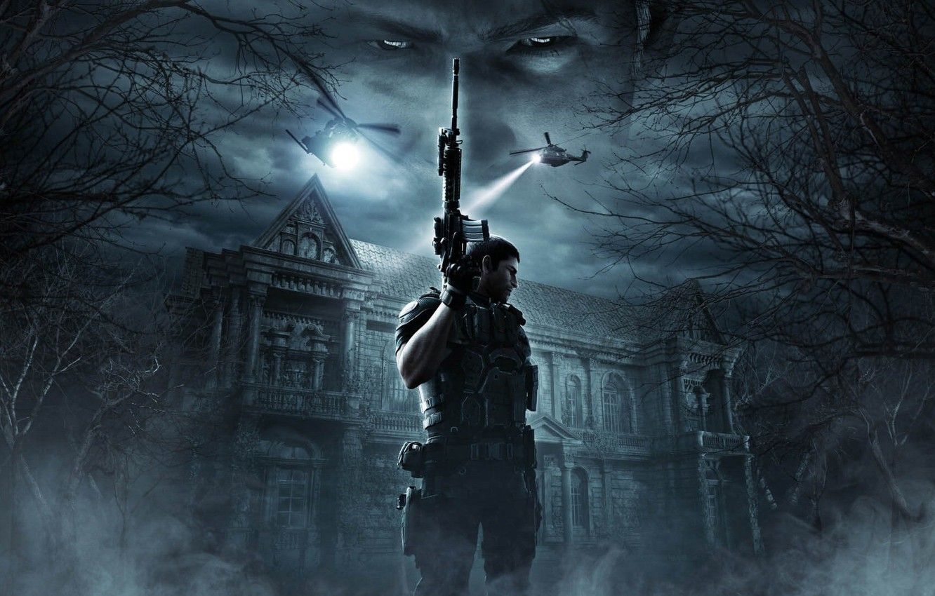 Fondo de pantalla de  1332x850