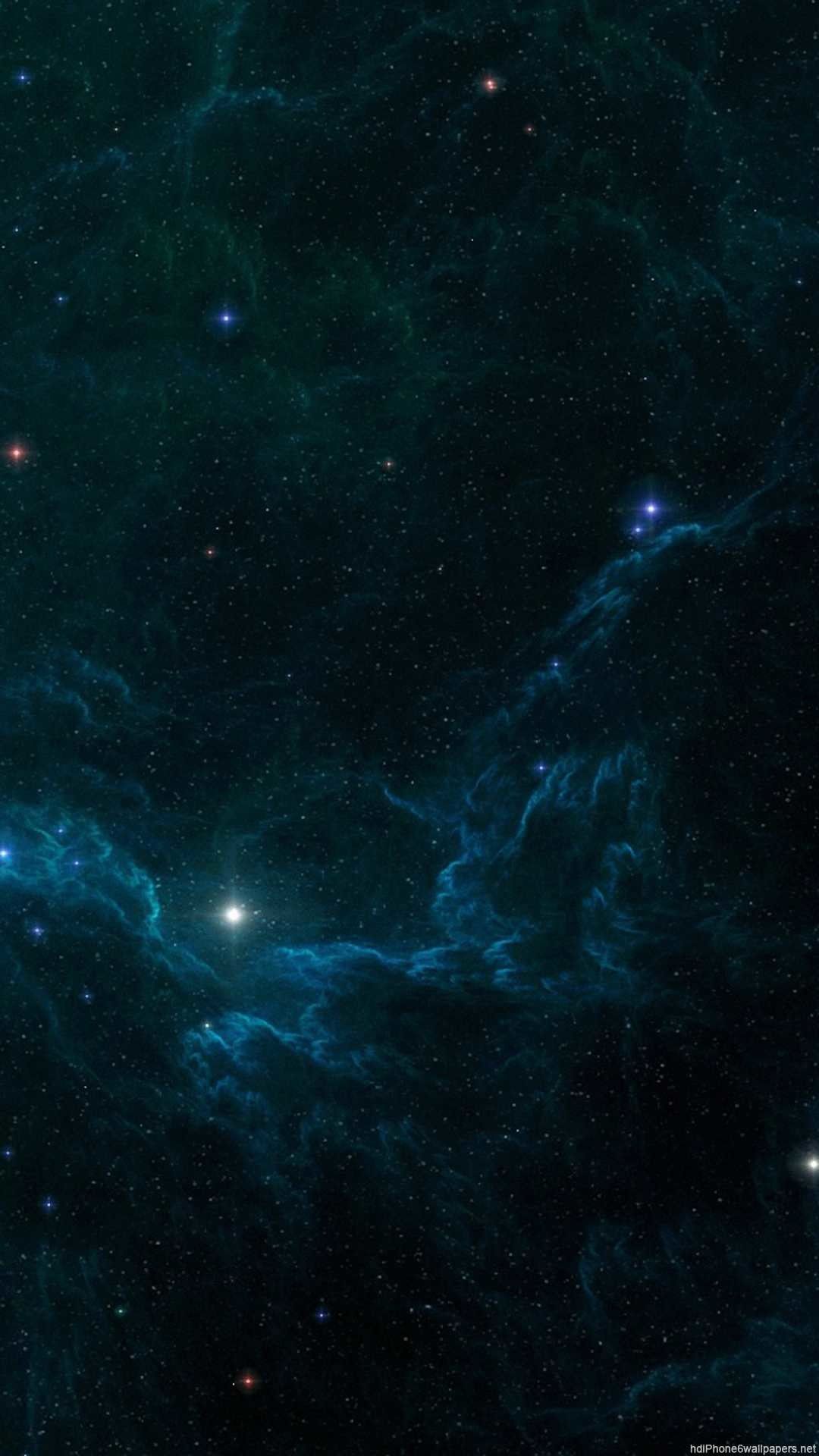 Más de 82 fondos de pantalla de Iphone de estrellas