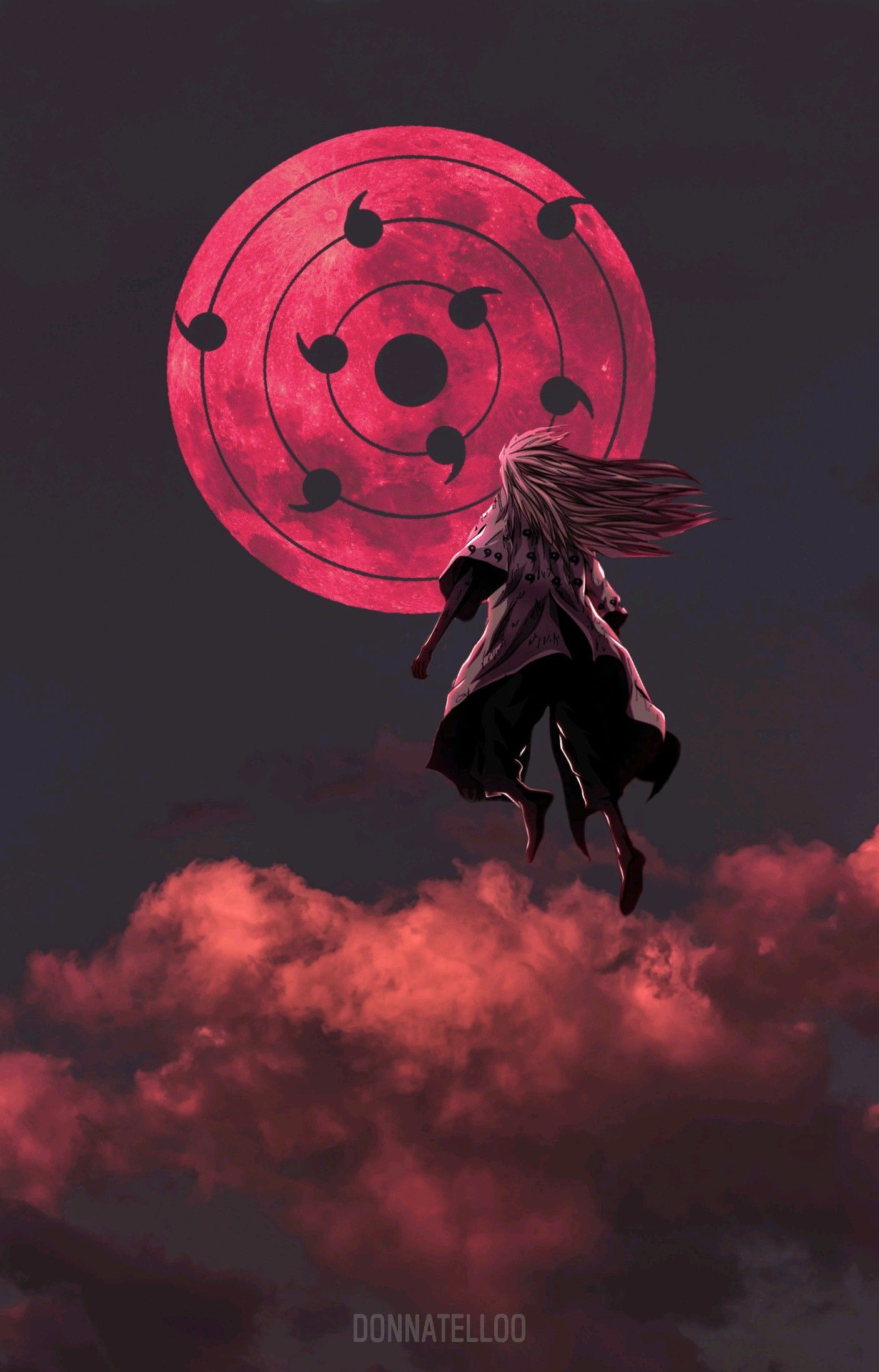 Fondo de pantalla de  1407x2197