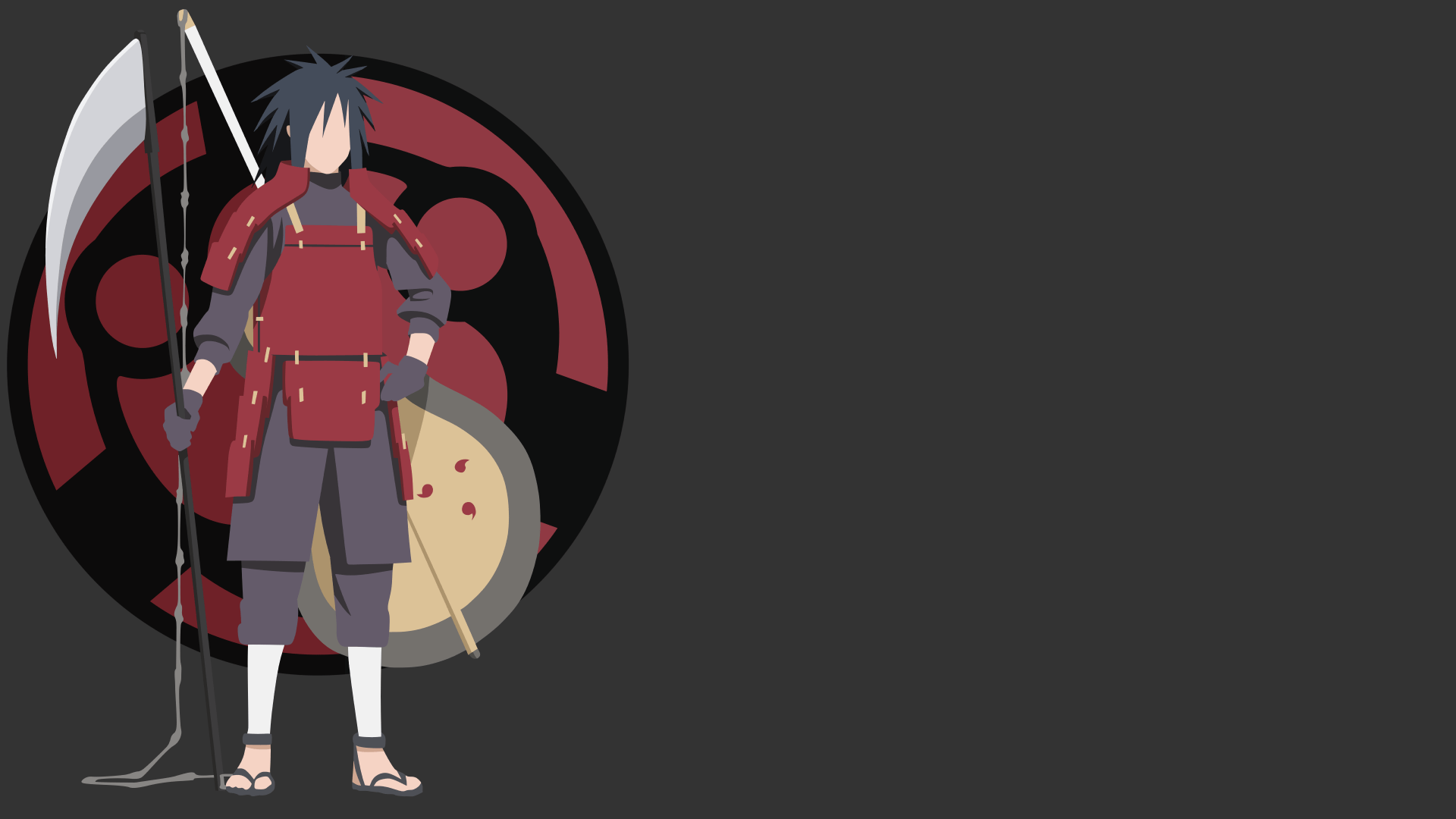 Fondo de pantalla de  1920x1080