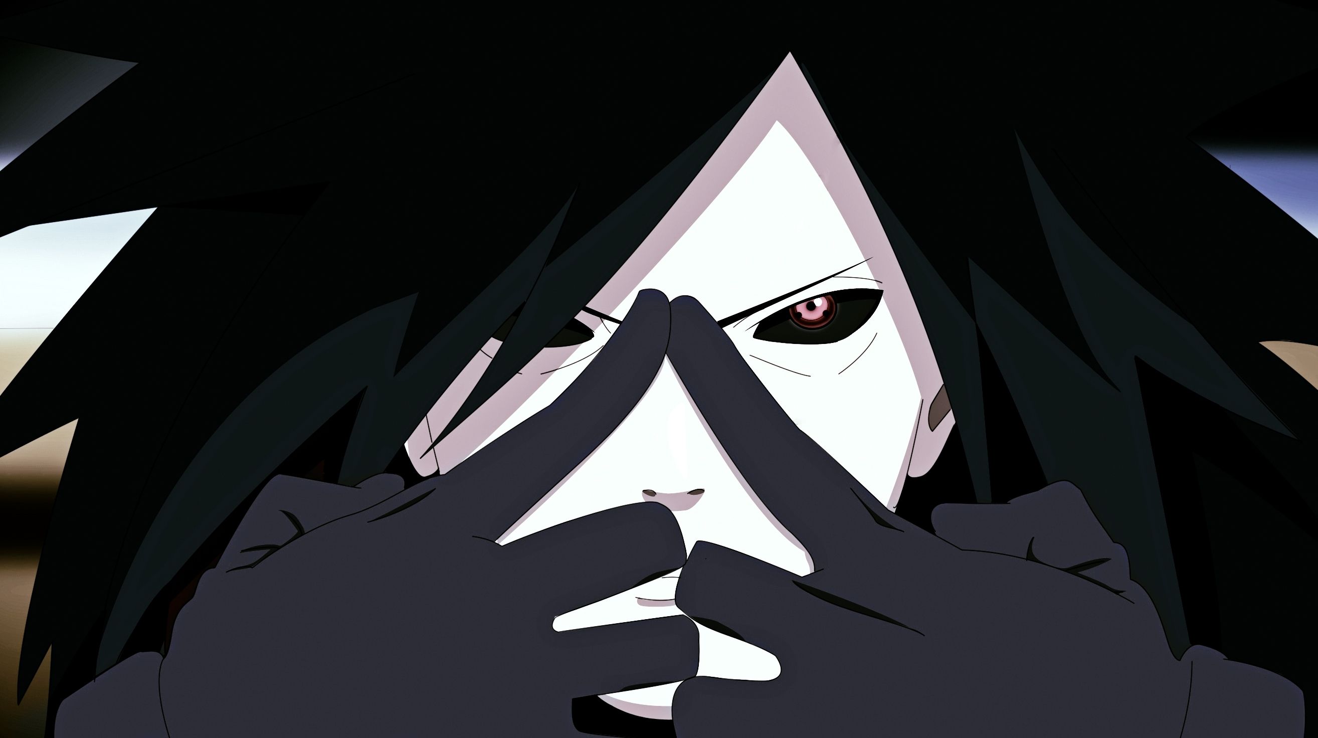 Fondo de pantalla de  2629x1472