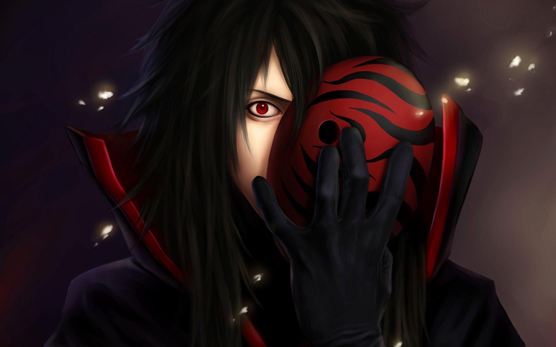 Fondo de pantalla de  1920x1200