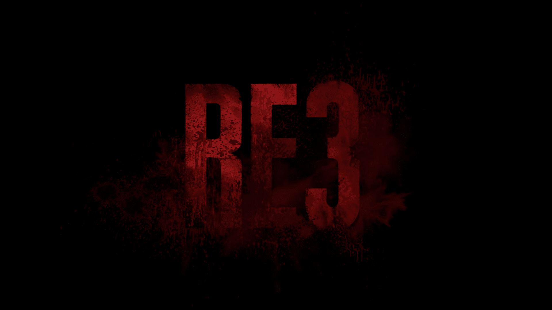 Fondo de pantalla de  1920x1080