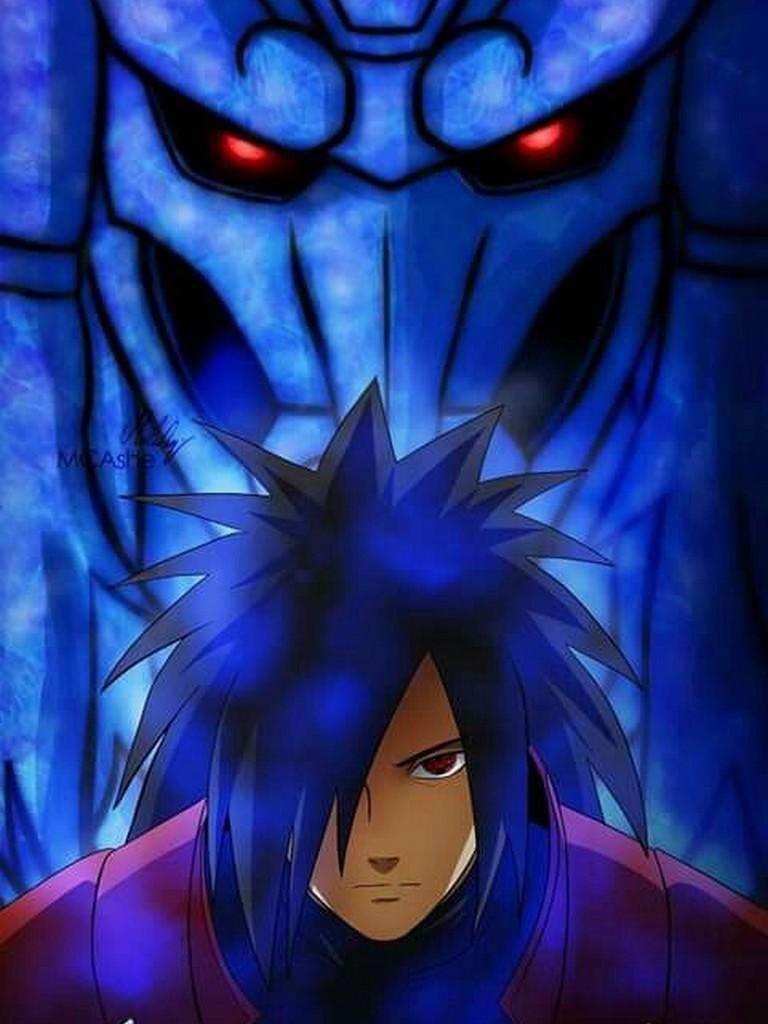 Fondo de pantalla de  768x1024