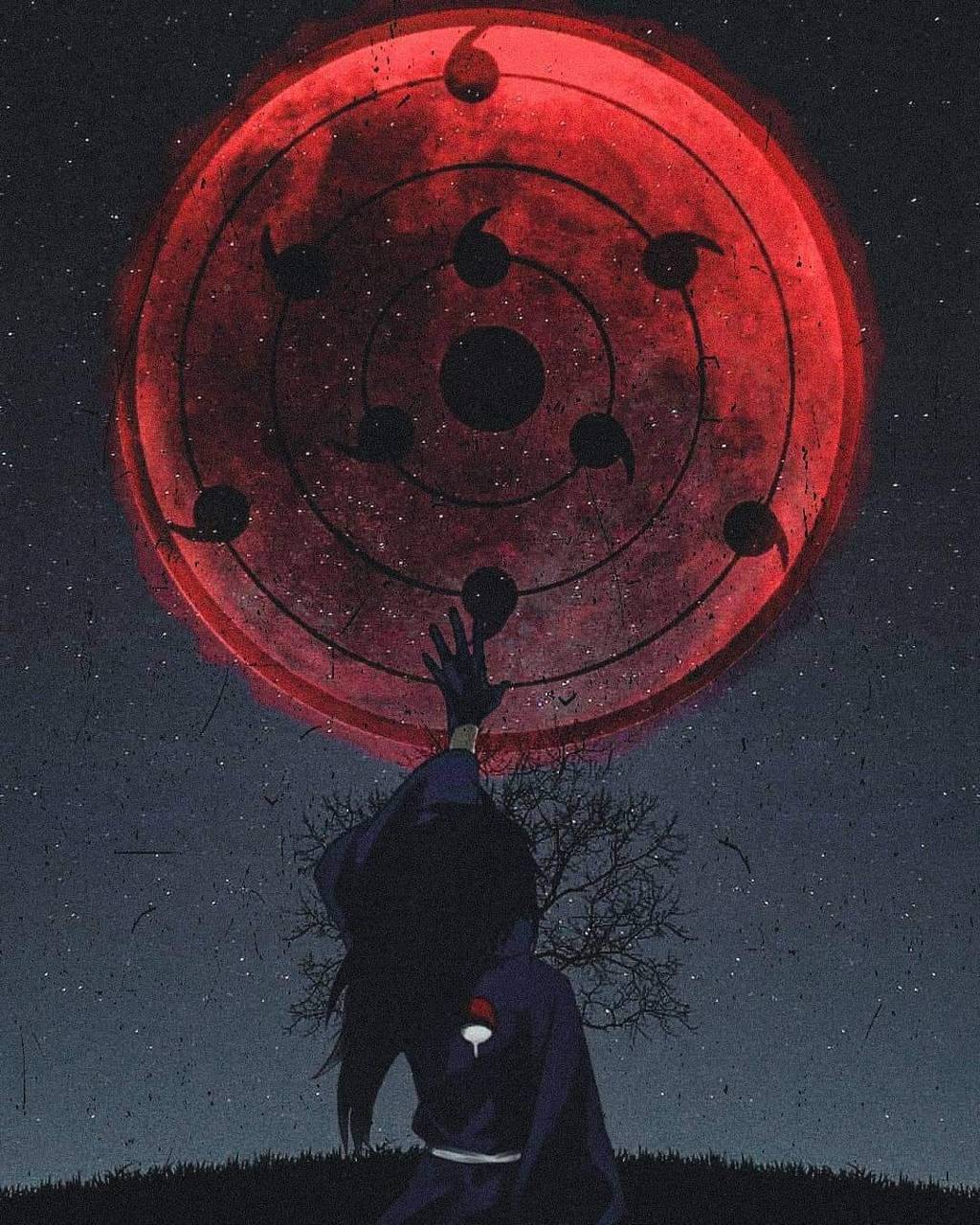 Fondo de pantalla de  1024x1280