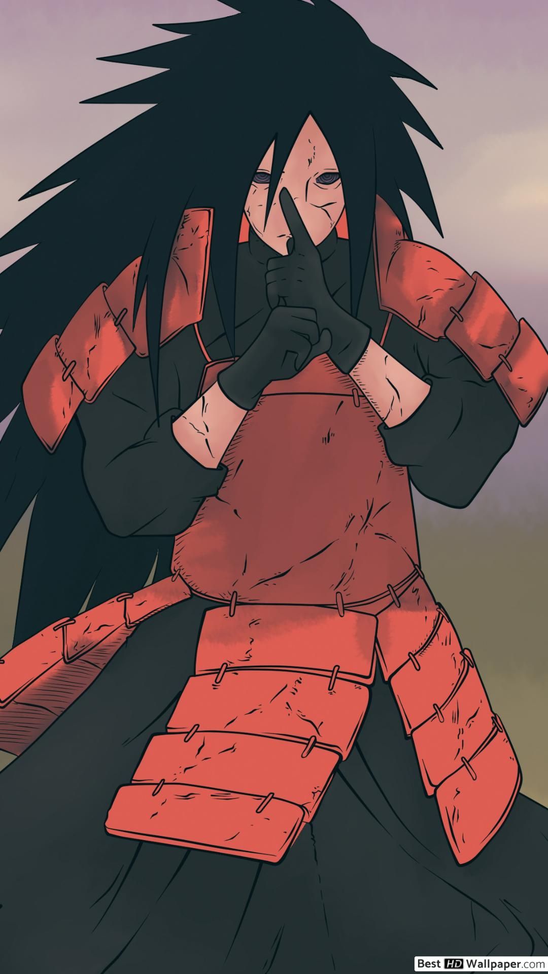 Fondo de pantalla de  1080x1920