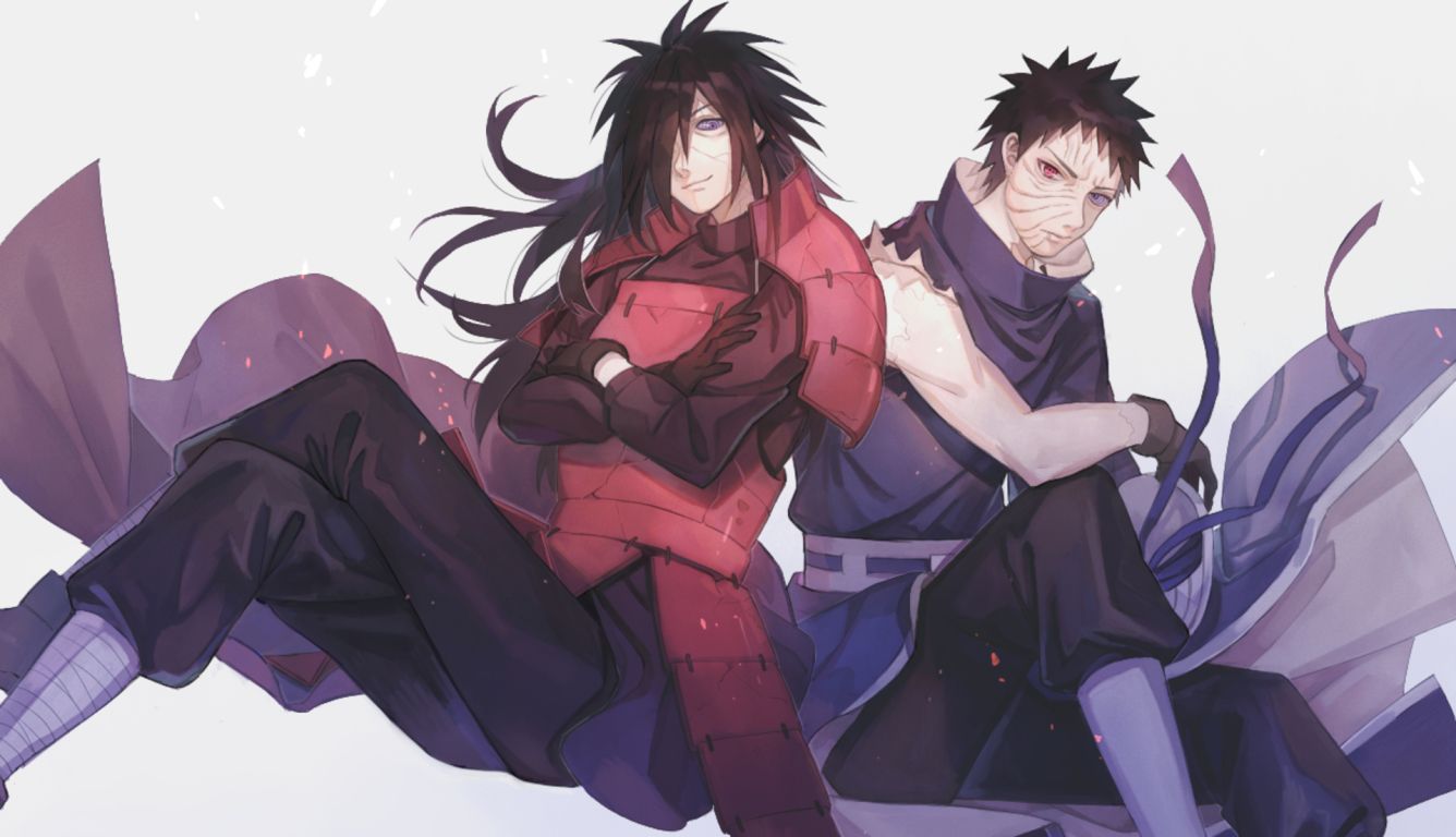 Fondo de pantalla de  1336x768