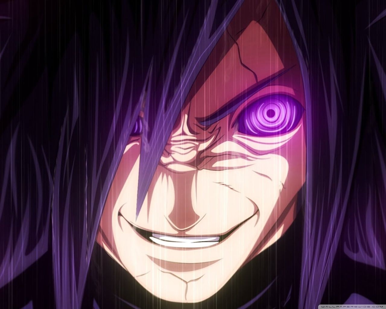 Fondo de pantalla de  1280x1024