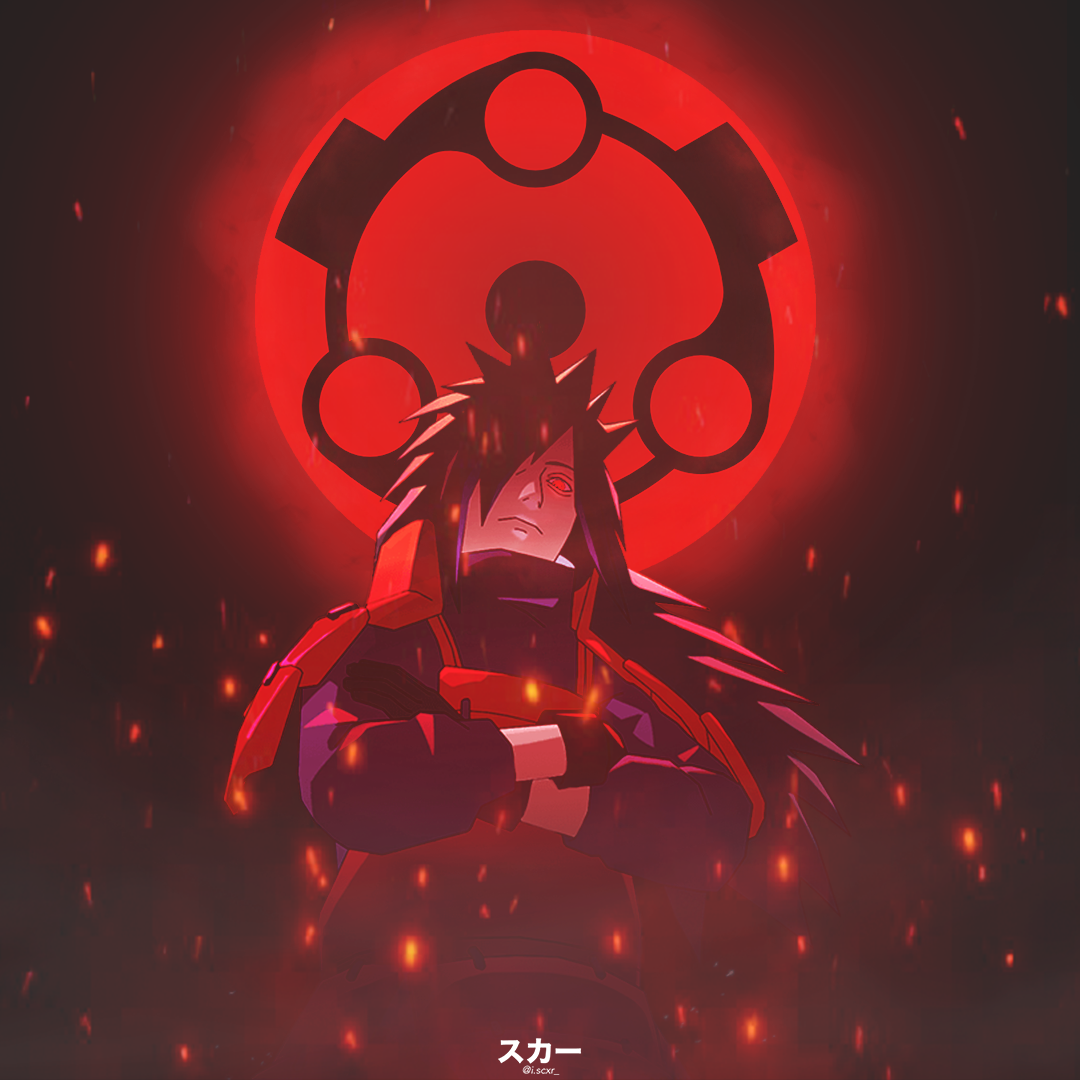 Fondo de pantalla de  1080x1080