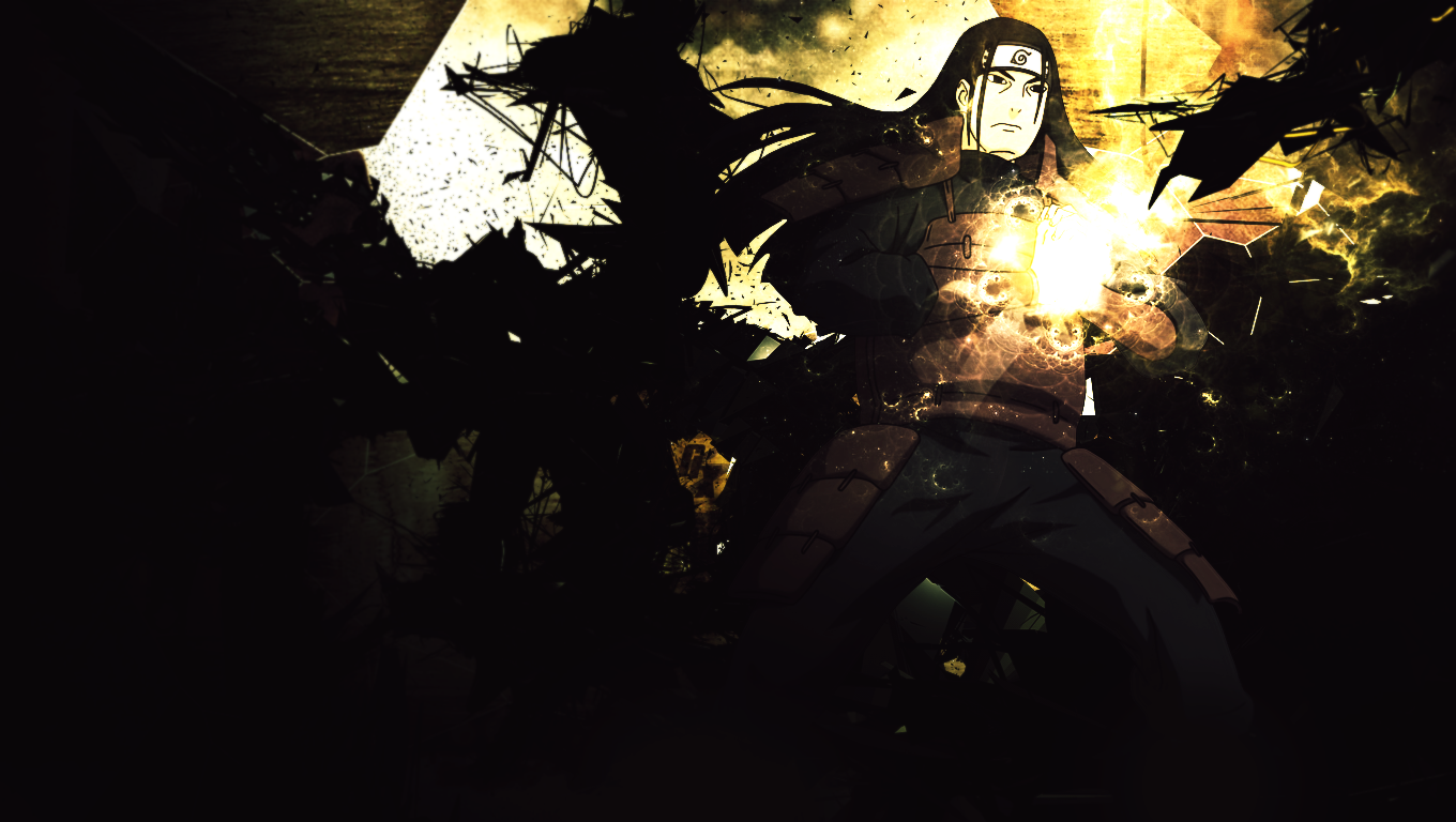Fondo de pantalla de  1360x768