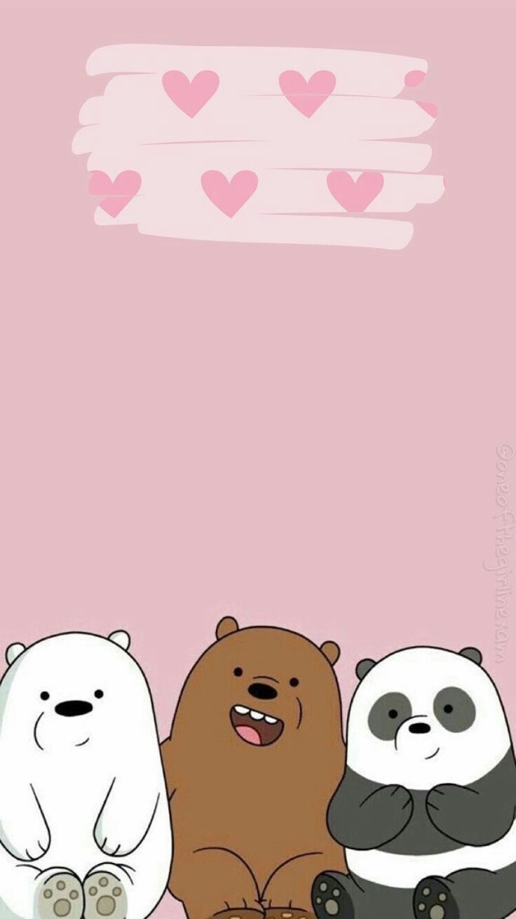 Fondo de pantalla de  736x1309