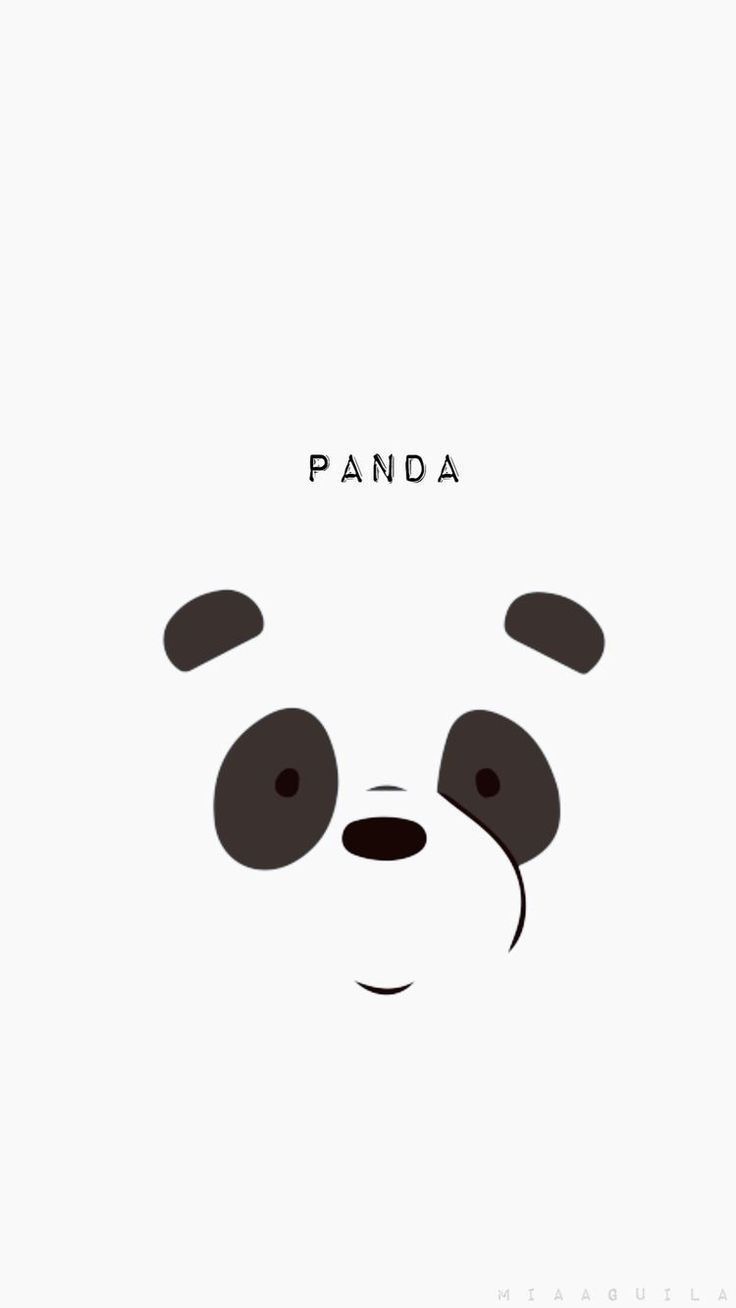Fondo de pantalla de  736x1308