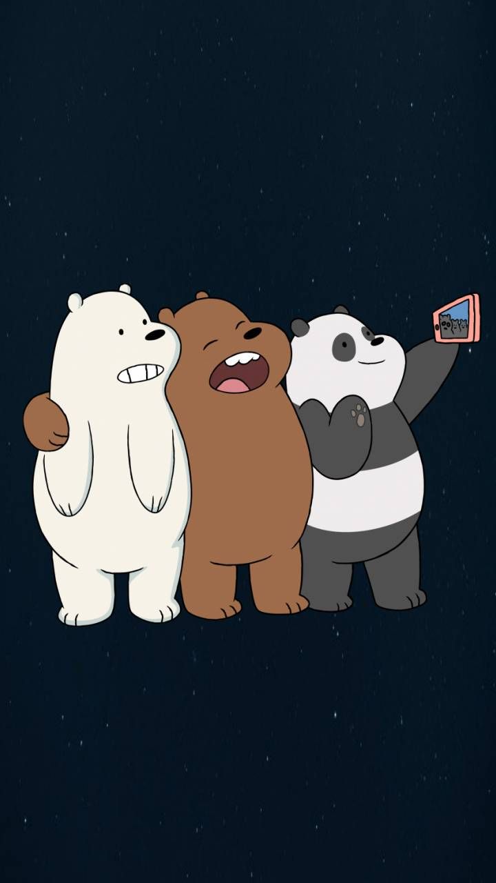 Fondo de pantalla de  720x1280