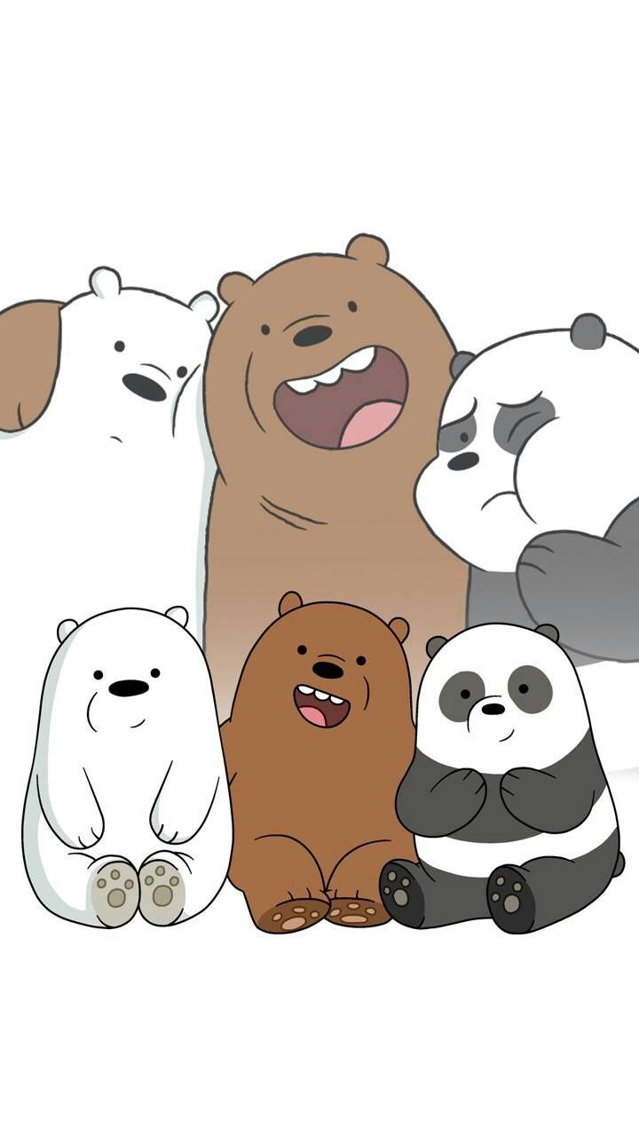 Fondo de pantalla de  720x1280