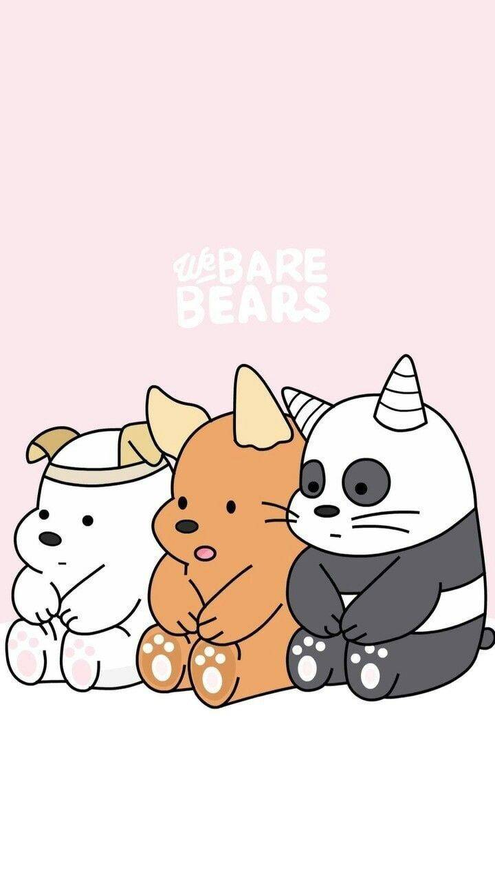 Fondo de pantalla de  720x1280