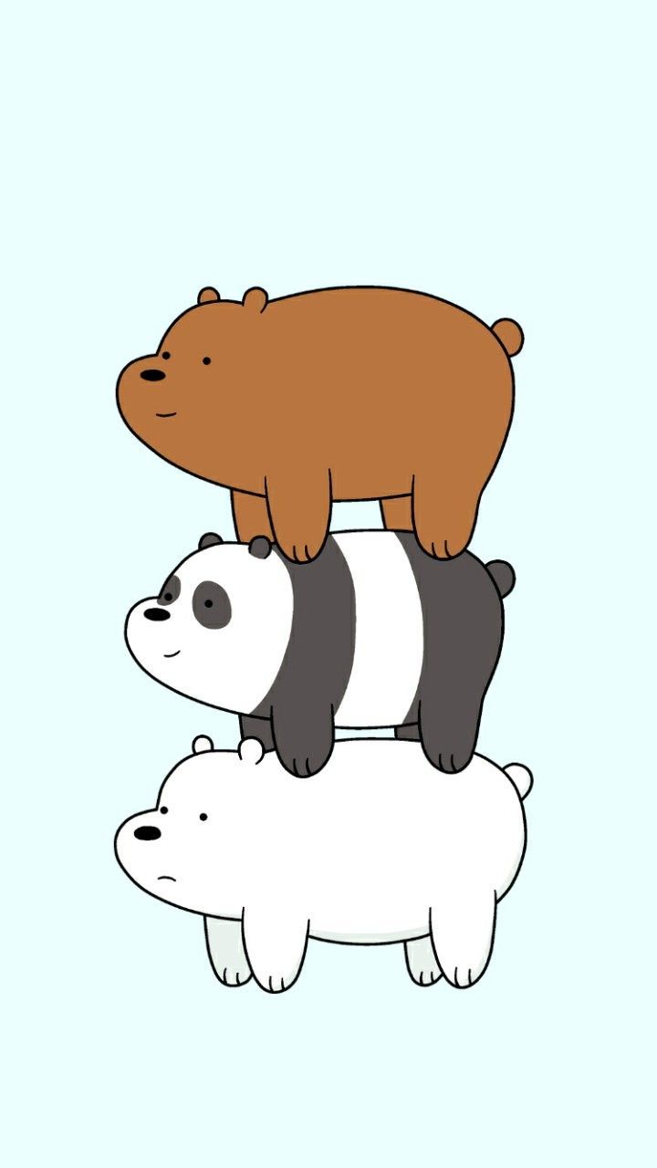 Fondo de pantalla de  720x1280
