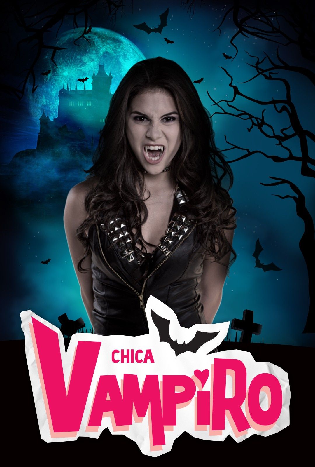 Чика вампиро. Футболка chica Vampiro. Чика вампира. Chica Vampiro столовая. Chica Vampiro надпись.