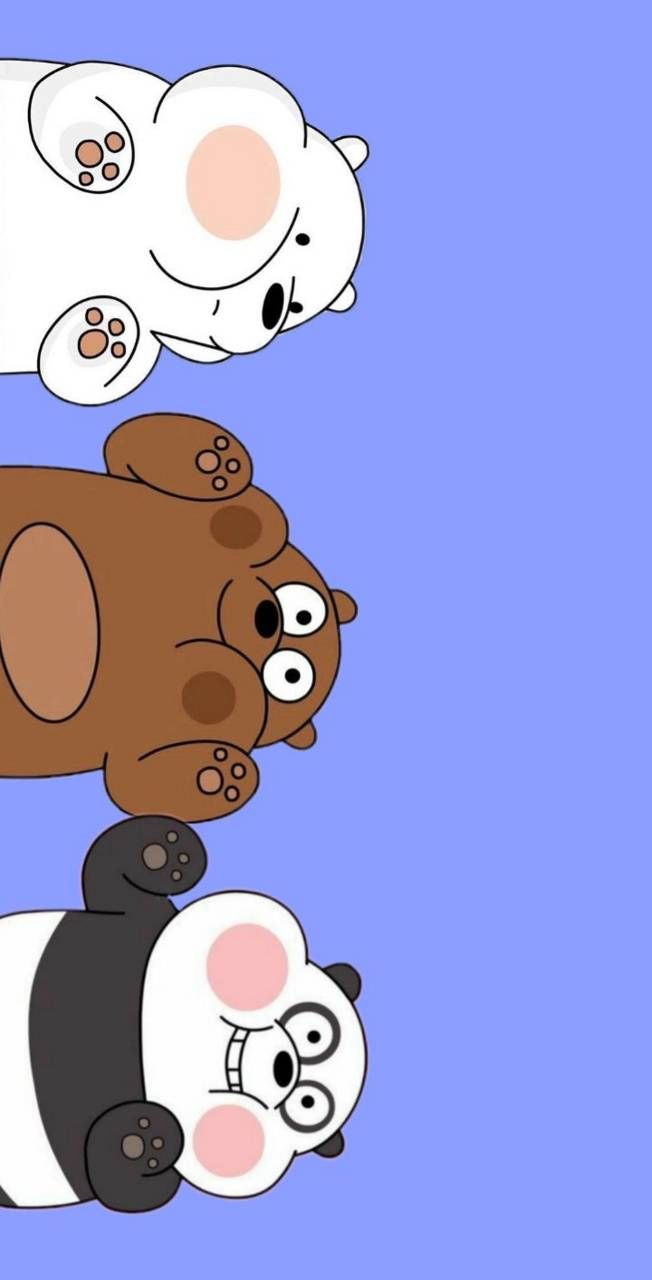 Fondo de pantalla de  652x1280