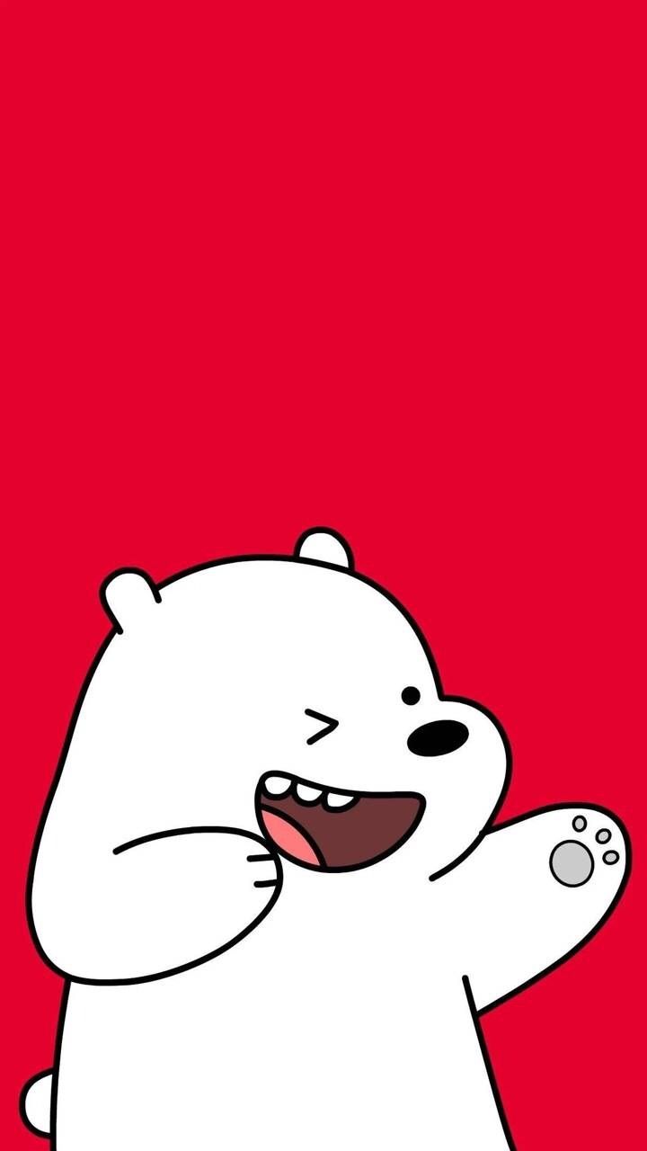 Fondo de pantalla de  720x1280