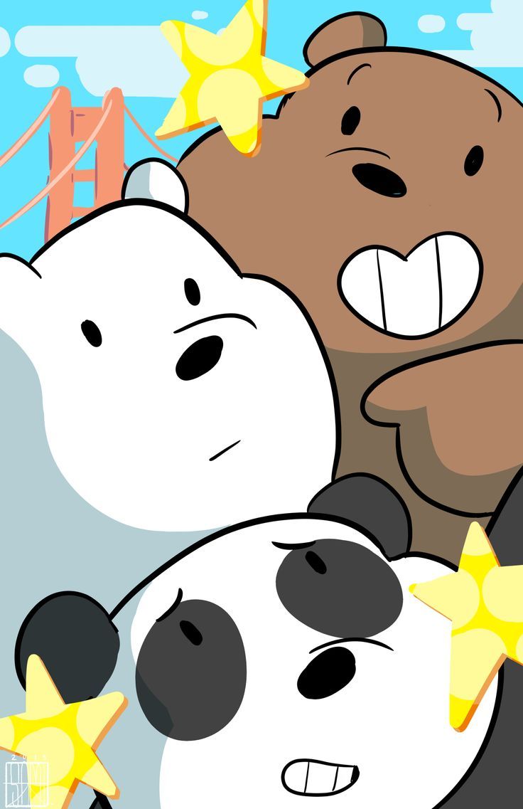 Fondo de pantalla de  736x1137