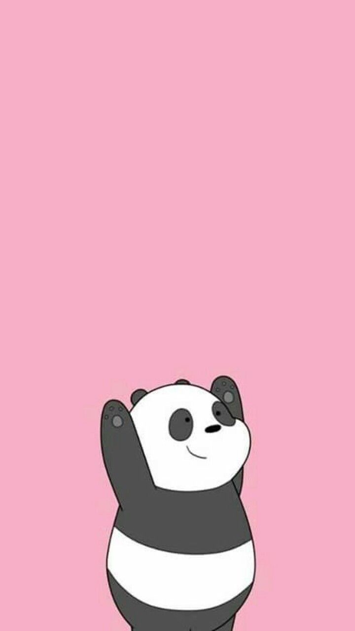 Fondo de pantalla de  720x1280