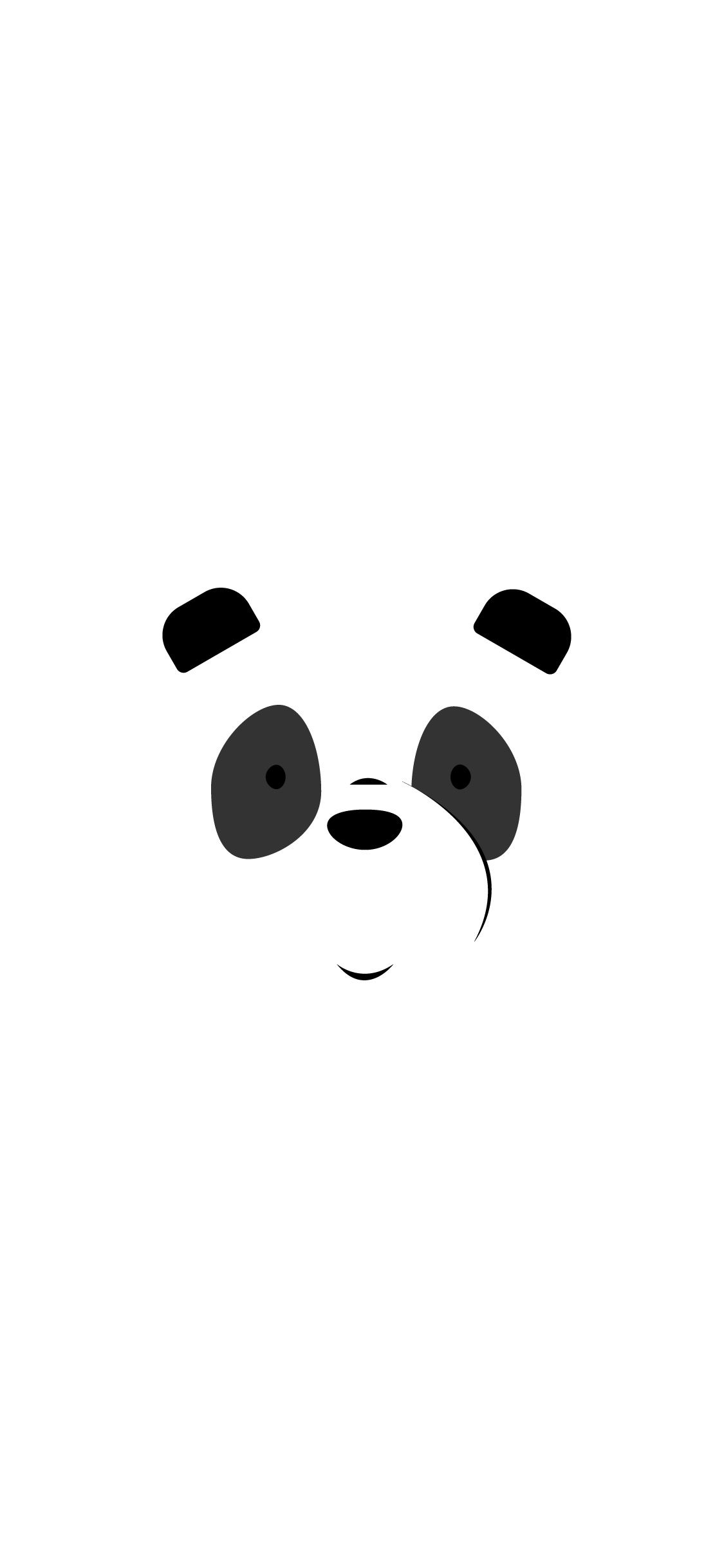 Fondo de pantalla de  1125x2436