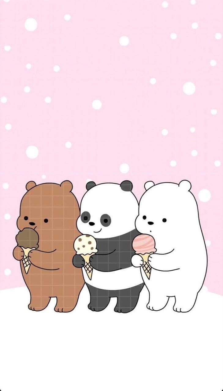 Fondo de pantalla de  729x1280