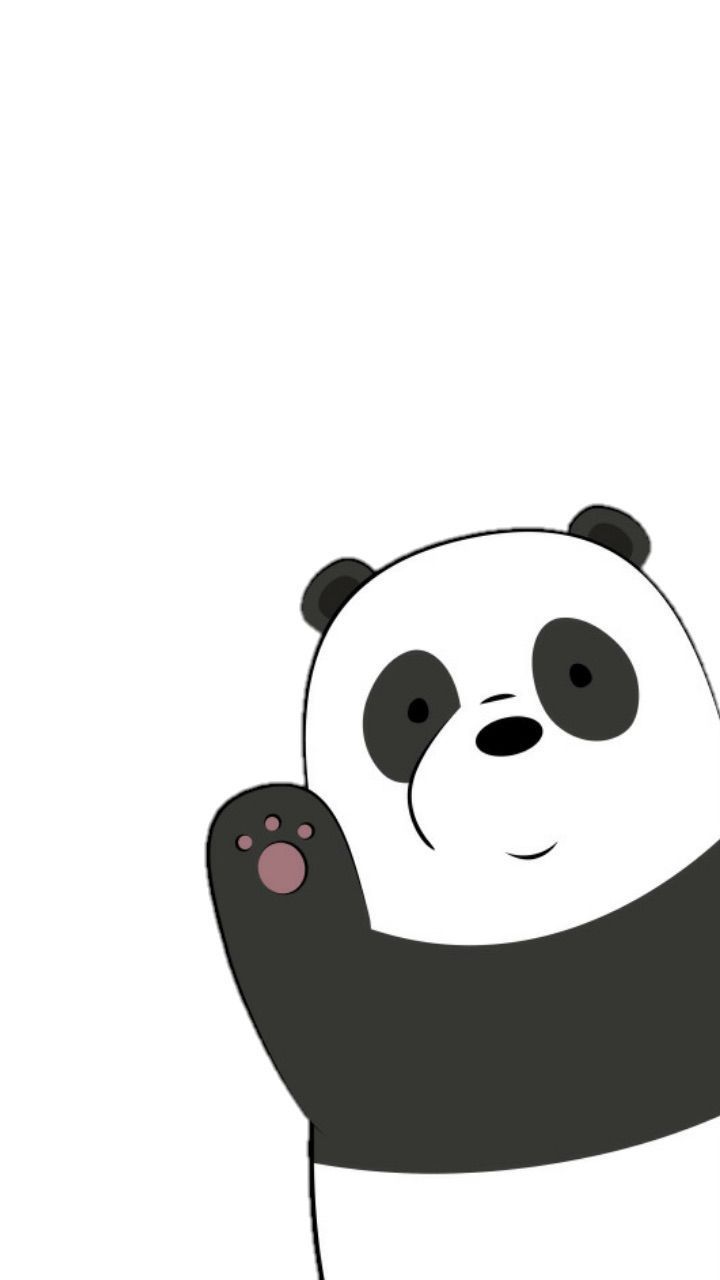 Fondo de pantalla de  720x1280