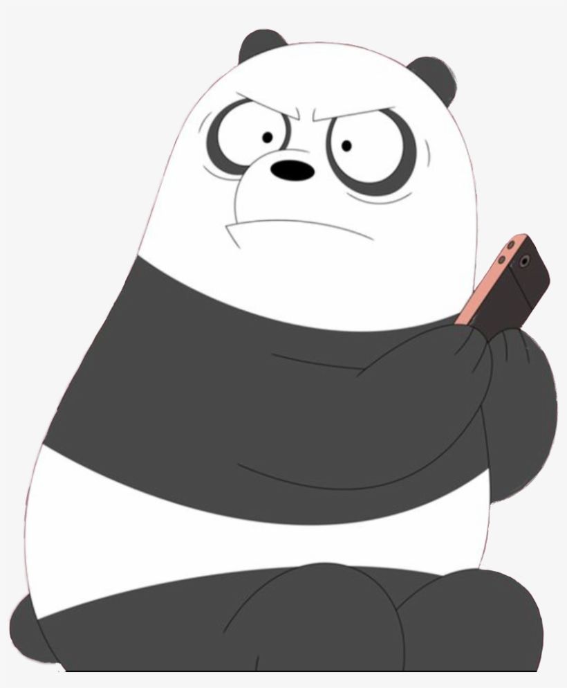 Fondo de pantalla de  820x994