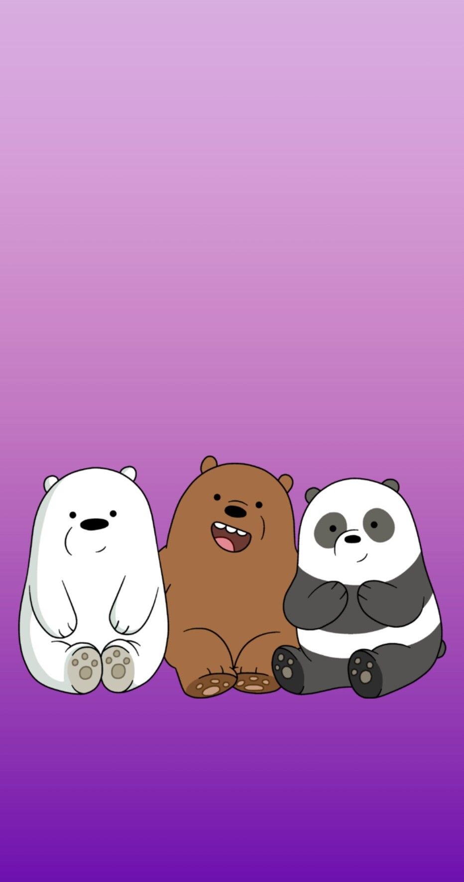 Fondo de pantalla de  932x1773