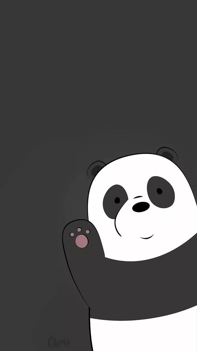 Fondo de pantalla de  675x1200