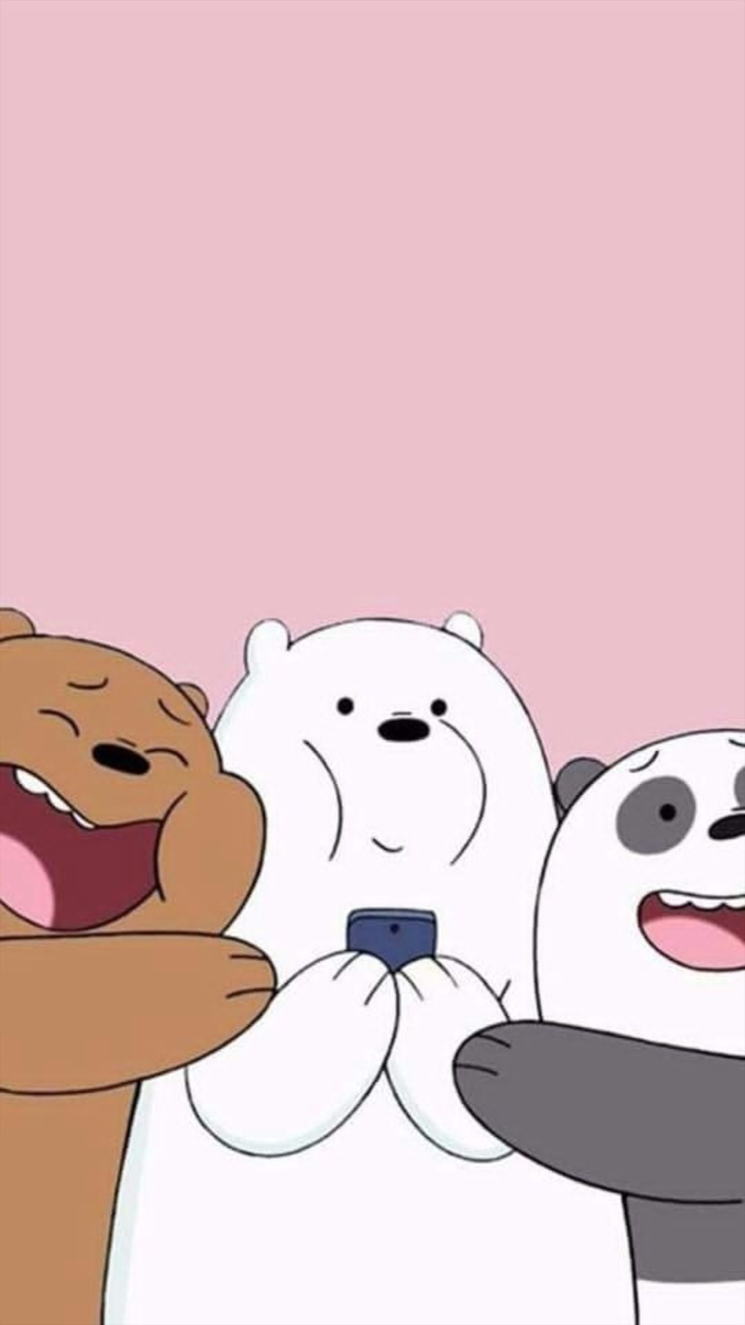 Fondo de pantalla de  1080x1920