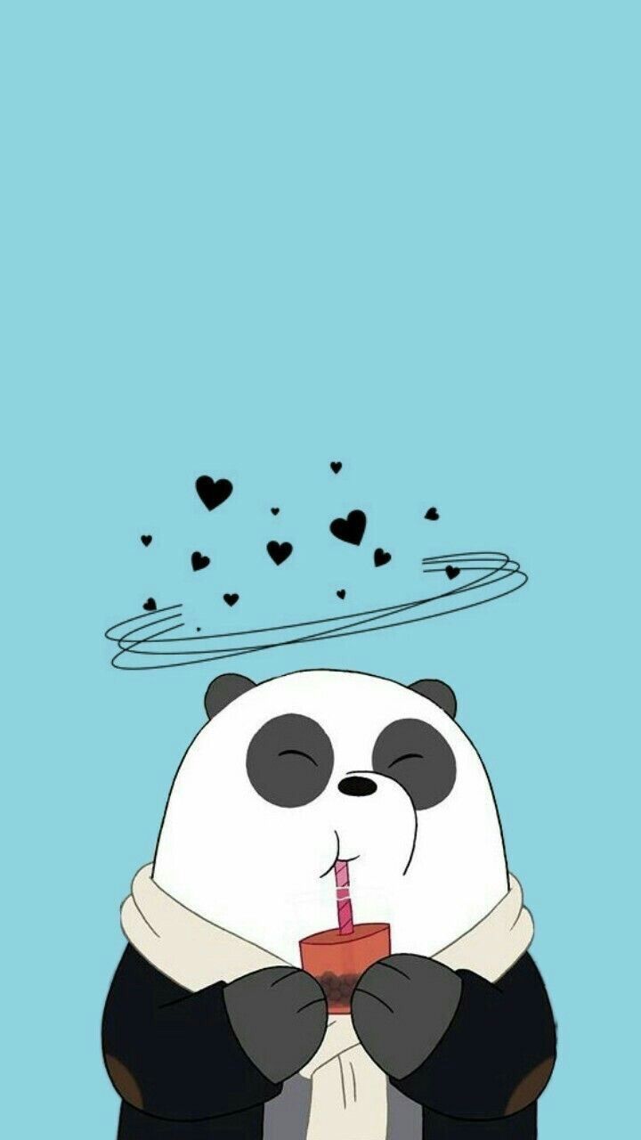 Fondo de pantalla de  720x1280