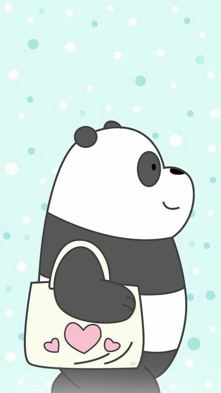 Fondo de pantalla de  736x1308