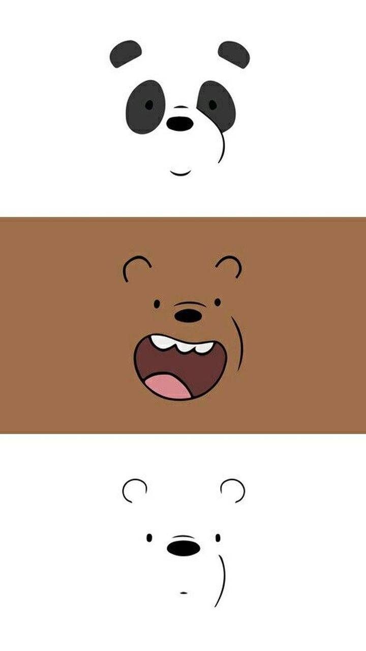 Fondo de pantalla de  720x1280