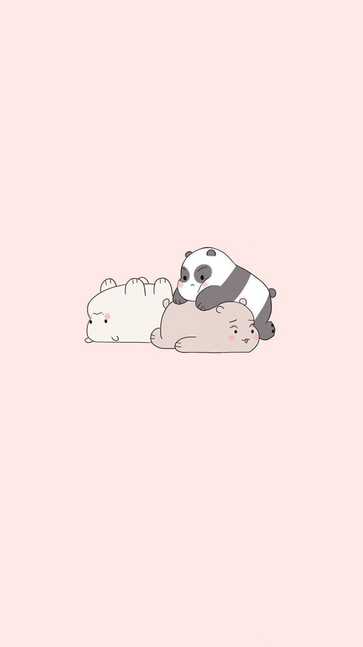 Fondo de pantalla de  720x1280