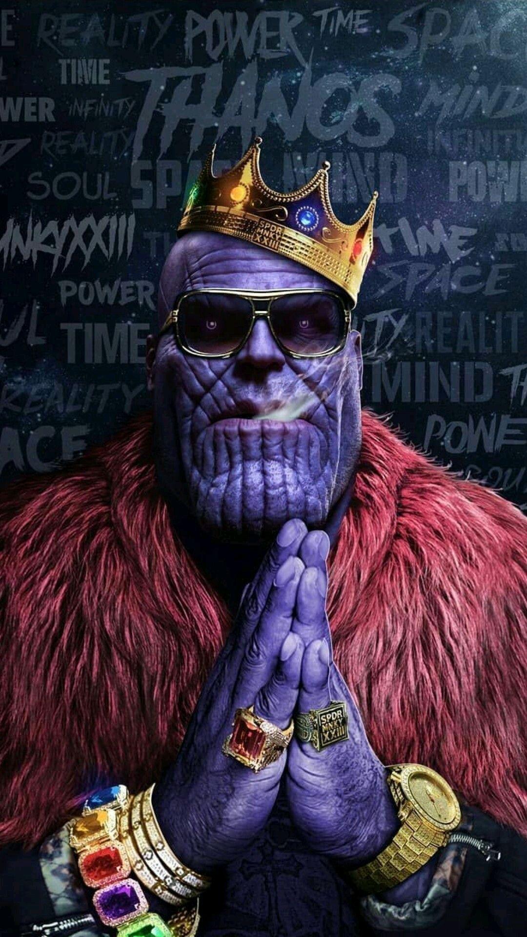 Fondo de pantalla de  1080x1920