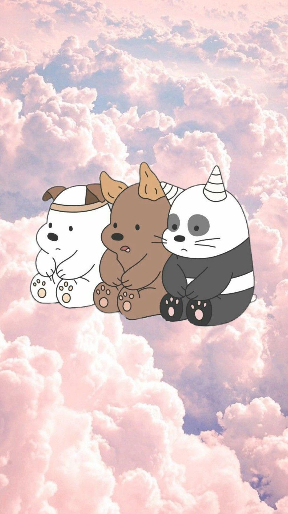 Fondo de pantalla de  960x1709