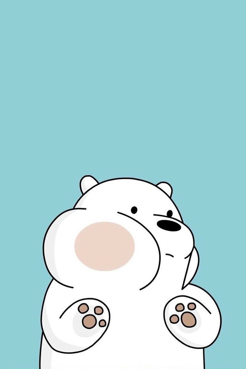 Fondo de pantalla de  854x1280