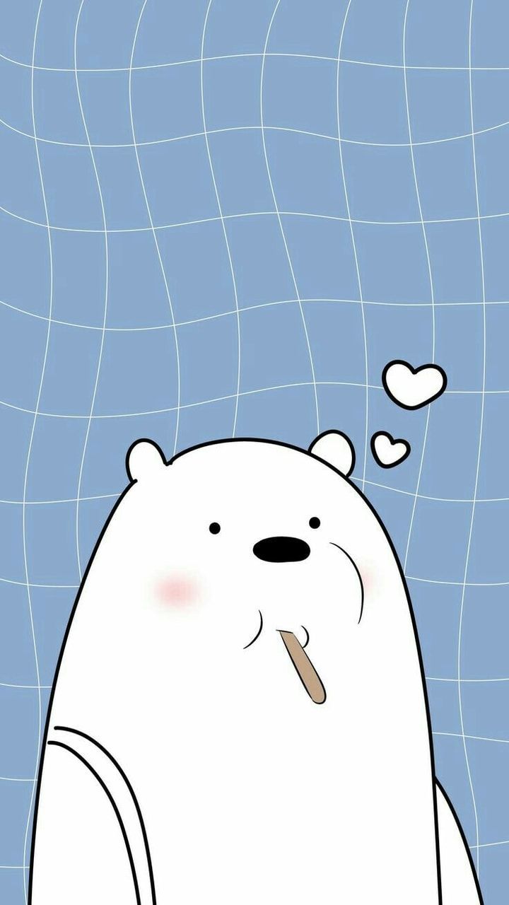 Fondo de pantalla de  720x1280