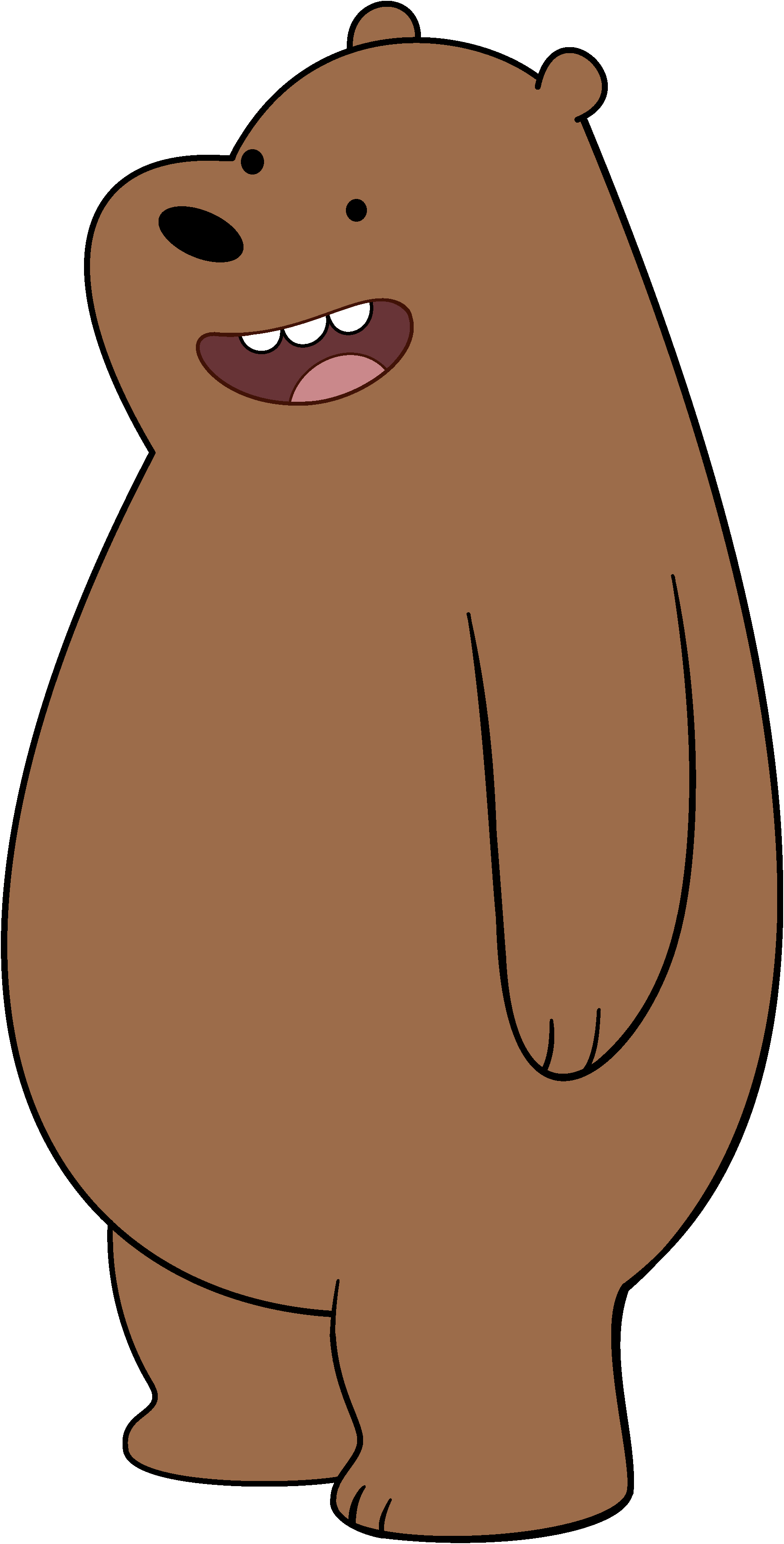 Fondo de pantalla de  1829x3601
