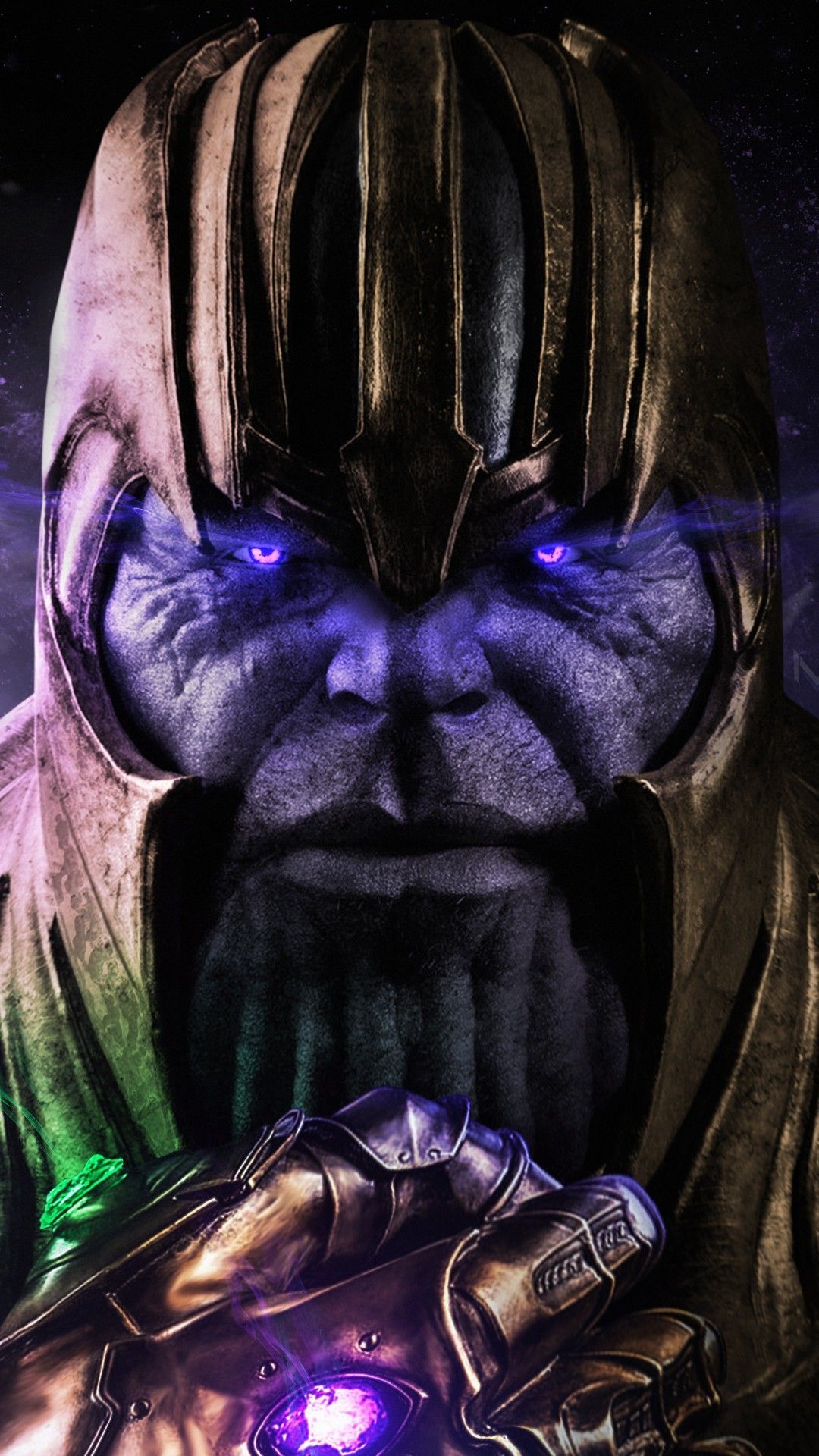 Fondo de pantalla de  1080x1920